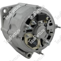 PRESTOLITE 860558 ГЕНЕРАТОР