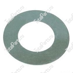 YALE 910521102 РЕГУЛИРОВОЧНАЯ ШАЙБА