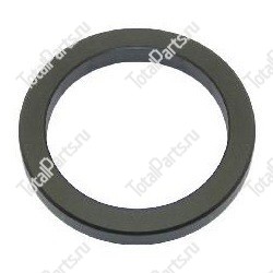 SIZE 60.4*80*9.6*P*N*N ШАЙБА