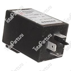 KEY NUMBER 87546 РЕЛЕ DAEWOO