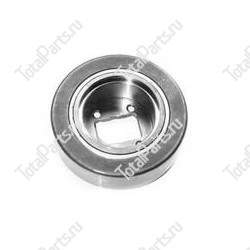 TVH 116TA2612 РОЛИК МАЧТЫ