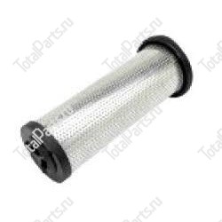 SCHUPP AG HY90842 ФИЛЬТР