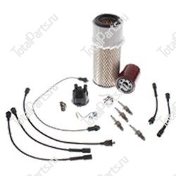 EMC-FORKLIFTPARTS 07481 НАБОР ДЛЯ ТО