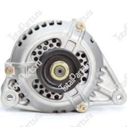 HELLA 8EL726305001 ГЕНЕРАТОР