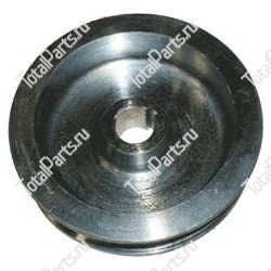 YALE 580007238 ШКИВ