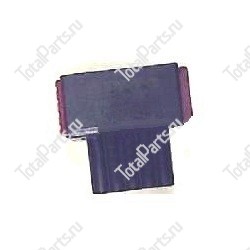 SIZE 42x26x38 КОРПУС РАЗЪЕМА