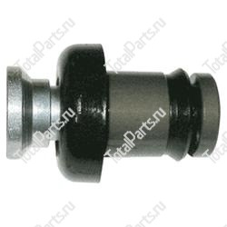 TOTALSOURCE 555714089 РЕМКОМПЛЕКТ ТОРМОЗНОГО СУППОРТА