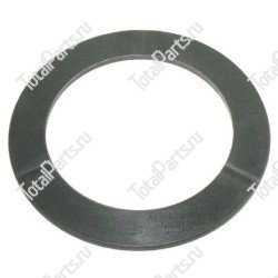 KEY NUMBER 87944 ШАЙБА | ЗАПЧАСТИ ДЛЯ ПОГРУЗЧИКА ДЭУ