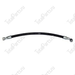 CROWN 0643082 ШЛАНГ РВД