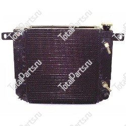 TVH 4589044 РАДИАТОР
