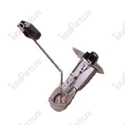 KOMATSU 3EB5551410 ДАТЧИК УРОВНЯ ТОПЛИВА