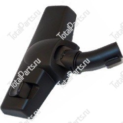 TVH 26490798 НАСАДКА ДЛЯ ПОЛА