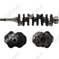 SIZE 595x4x60x47x2x18x31x КОЛЕНВАЛ