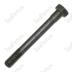 MITSUBISHI 32C0102500 БОЛТ ГОЛОВКИ БЛОКА