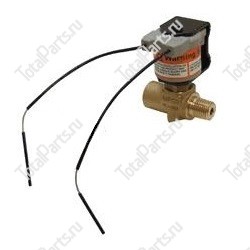 HYSTER 800064971 ЭЛЕКТРОМАГНИТНЫЙ КЛАПАН