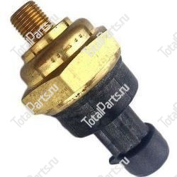 KEY NUMBER C1412 ДАТЧИК ДАВЛЕНИЯ МАСЛА