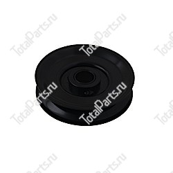 TOTALSOURCE SY34874 РОЛИК ШЛАНГА РВД МАЧТЫ