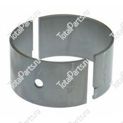 ENGINE PARTS TVH (H50-NUMBERS) BL107001025 ВКЛАДЫШ ШАТУНА 0.25