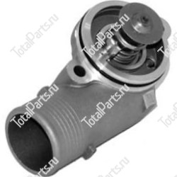 TVH 8479675 ТЕРМОСТАТ В СБОРЕ