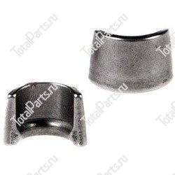 SIZE 10.37*7.33*5 СУХАРЬ КЛАПАНА