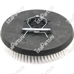 TENNANT 1042492 ЩЕТКА ПОДМЕТАЛЬНОЙ МАШИНЫ