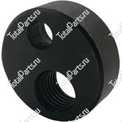 LINDE 3354014205 ШАЙБА СПЕЦИАЛЬНАЯ