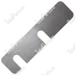 HANGCHA (HC) CA601-150002-000 ПРОСТАВКА