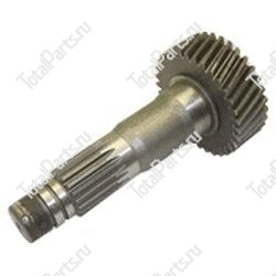 TOYOTA 423111219171 ВАЛ