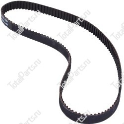 SKF TB01113 ПЛОСКИЙ РЕМЕНЬ