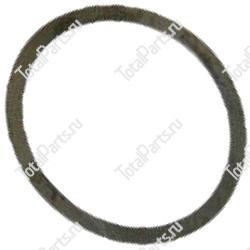 SIZE 37x50x0,5 ШАЙБА