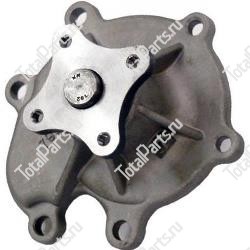 NPW N65 ПОМПА ВОДЯНАЯ