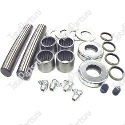 STILL 41694509000 РЕМКОМПЛЕКТ ШКВОРНЯ