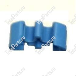 TENNANT 78952 ДЕРЖАТЕЛЬ