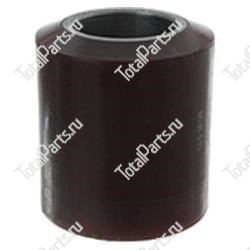 MULTITON 280 РОЛИК