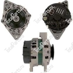 CARGO 113600 ГЕНЕРАТОР