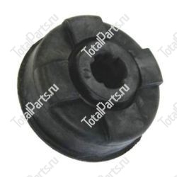 TVH 5697508 ПОДУШКА ДВИГАТЕЛЯ