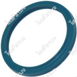 CROWN 8310286 МАНЖЕТА