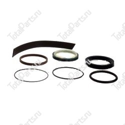 MITSUBISHI FG15NT F25C РЕМКОМПЛЕКТ ЦЕНТР. ЦИЛ. ПОДЪЁМА 55MM НА ПОГРУЗЧИК