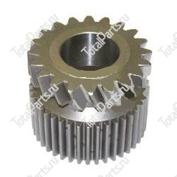 KOMATSU 3EA1532230 ШЕСТЕРНЯ