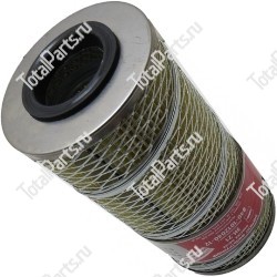 KEY NUMBER NF1703 ФИЛЬТР МАСЛЯНЫЙ