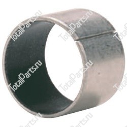 SIZE 28*32*26 ВТУЛКА