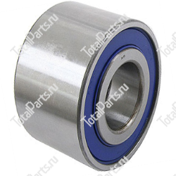 TOYOTA 0442128020 СТУПИЧНЫЙ ПОДШИПНИК