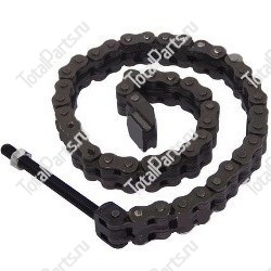 STILL 0618734 ЦЕПЬ