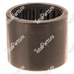 TCM TCTL92504004 ИГОЛЬЧАТЫЙ ПОДШИПНИК