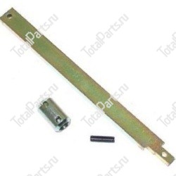 LINDE ST359710 ЭЛЕМЕНТ РЫЧАГА