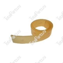 TVH 10407605 СОБИРАЮЩЕЕ ЛЕЗВИЕ