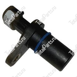 YALE 580045059 ДАТЧИК