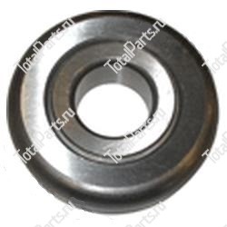 SIZE 28*78.25*21/24 РОЛИК МАЧТЫ ROL09