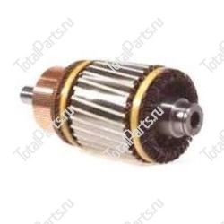 LINDE 3363571002 РОТОР ЭЛЕКТРОДВИГАТЕЛЯ