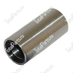 KEY NUMBER 89098 КЛАПАН ГИДРОДИНАМИЧЕСКОГО ДАВЛЕНИЯ DAEWOO